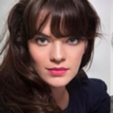 Cast Announced for Terry Johnson's INSIGNIFICANCE at Arcola Theatre