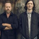 RAILROAD EARTH Comes to Fox Theater This December