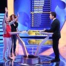 All-New Season of WHO WANTS TO BE A MILLIONAIRE Premieres 9/11