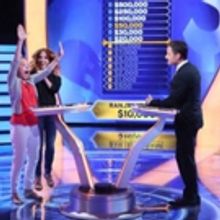 All-New Season of WHO WANTS TO BE A MILLIONAIRE Premieres 9/11