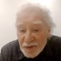 VIDEO: RHINOCEROS Director Discusses the Future of Yiddish Theatre Video