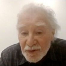 VIDEO: RHINOCEROS Director Discusses the Future of Yiddish Theatre