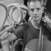 EDINBURGH 2017 - BWW Review: THE PATCHWORK ODYSSEY, Assembly Roxy