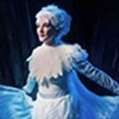 STL Opera Collective presents TESLA'S PIGEON and TO HELL AND BACK, 9/8 & Today