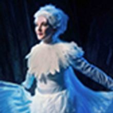 STL Opera Collective presents TESLA'S PIGEON and TO HELL AND BACK, 9/8 & 9/9