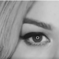 Kelly Clarkson Announces New Single 'Love So Soft' Video