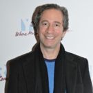 Exclusive Podcast: 'Behind the Curtain' Chats with the King of Obscure Showtunes…