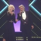 VIDEO: Jimmy Fallon & Miley Cyrus Recreate Kenny Rogers & Dolly Parton's 'Islands in…