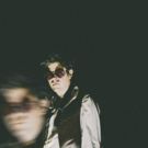 Ariel Pink Releases New Album ' Dedicated to Bobby Jameson' Today