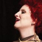 Wendy Lane Bailey Brings Unique Blend of Song and Storytelling to New Jersey