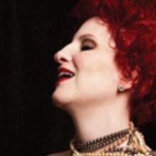 Wendy Lane Bailey Brings Unique Blend of Song and Storytelling to New Jersey