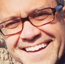 Griffin Theatre To Create and Produce The Henry Ford¹s INNOVATION NATION LIVE!