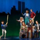 Broadway's FALSETTOS to Screen at River Street Theatre This Week