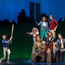 Broadway's FALSETTOS to Screen at River Street Theatre This Week
