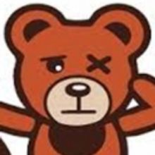 BWW Review: THE CURIOUS SAVAGE at Hershey Area Playhouse