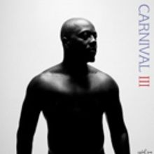 Wyclef Jean Releases New Album The Carnival III Today + Video For Borrowed Time