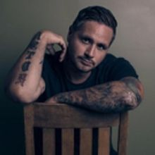 LONE STAR - The Show at The Triad in NYC and the Stars Favorite Beers