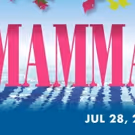 Starry MAMMA MIA! Opens Tonight at The Hollywood Bowl