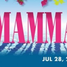 Starry MAMMA MIA! Opens Tonight at The Hollywood Bowl