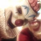 VIDEO: Sneak Peek - 'Mid-Western Assassin' Episode of AMERICAN HORROR STORY