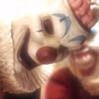 VIDEO: Sneak Peek - 'Mid-Western Assassin' Episode of AMERICAN HORROR STORY Video