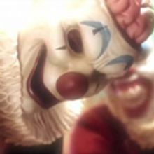 VIDEO: Sneak Peek - 'Mid-Western Assassin' Episode of AMERICAN HORROR STORY