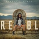 Rebecca Black Drops Long-Awaited Debut EP + New Video