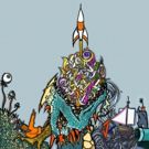 Debut Album From Nico Segal's (FKA Donnie Trumpet) The JuJu Exchange Out Today on…