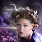 Courage! Cunning! Compassion! Bay Area Children's Theatre Opens THE NIGHT FAIRY 10/27