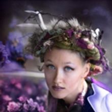 Courage! Cunning! Compassion! Bay Area Children's Theatre Opens THE NIGHT FAIRY 10/27