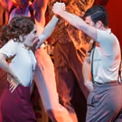 Review Roundup: GUYS AND DOLLS Rocks the Boat at The Old Globe