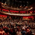 Hurricane Harvey Update- How You Can Help Houston-Area Theatres