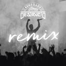 Destructo's 'Renegade' ft. Freddie Gibbs VOLAC And RROTIK Remixes Out Now
