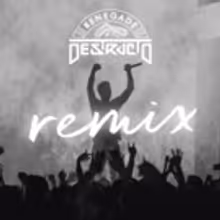 Destructo's 'Renegade' ft. Freddie Gibbs VOLAC And RROTIK Remixes Out Now