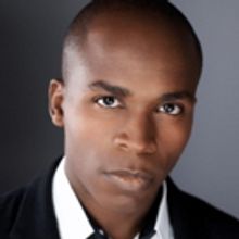 MOTOWN THE MUSICAL National Tour Launches Today in Kentucky