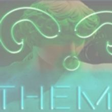 Nine Dollar Bill Theatre Makes Debut at 6th Annual Charm City Fringe Festival