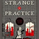Essex Books Presents Shelf Awareness: The Start of a Strange New Series