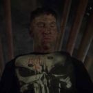 VIDEO: Frank Is Back With a Vengeance - New Season of MARVEL'S THE PUNISHER