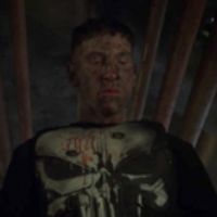VIDEO: Frank Is Back With a Vengeance - New Season of MARVEL'S THE PUNISHER Video