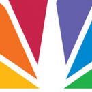 Usain Bolt Races in the Men's 100m Opening Heats This Friday on NBC Sports