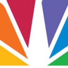 Usain Bolt Races in the Men's 100m Opening Heats This Friday on NBC Sports