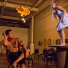 BWW REVIEW: Dirt [Contained] Explores the Pain of Freedom in Fernando Arrabal's…