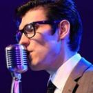 BWW Review: BUDDY-THE BUDDY HOLLY STORY at Dutch Apple Dinner Theater