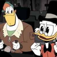 VIDEO: DUCK TALES Releases Preview Clip Video