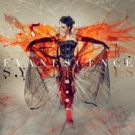 Evanescence Return With Fourth Studio Album 'Synthesis'; First Single Out Today