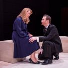 BWW Review: A Generation and a Movement Considered in THE HEIDI CHRONICLES at The REP