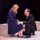 BWW Review: A Generation and a Movement Considered in THE HEIDI CHRONICLES at The REP