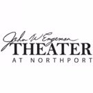 VIDEO: Behind The Scenes Look At GYPSY At The Engeman Theatre!