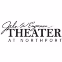 VIDEO: Behind The Scenes Look At GYPSY At The Engeman Theatre! Video