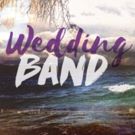 Alice Childress' WEDDING BAND Kicks Off Penumbra's 41st Season